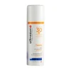 Ultrasun Family SPF 30 150ml