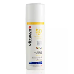 Ultrasun Kids SPF50+