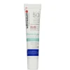 Ultrasun Photo Age Control Fluid SPF50