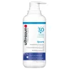 Ultrasun Sports Gel SPF30 - 400ml