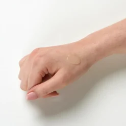 Ultrasun Sports Spray SPF 50