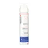 Ultrasun UV Face & Scalp Mist SPF 50 75ml