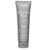 Umberto Giannini Blow Out Frizz Styling Cream