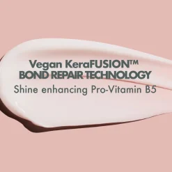 Umberto Giannini Blow Out Frizz Styling Cream