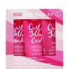 Umberto Giannini Curl Starter Kit