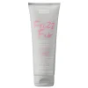 Umberto Giannini Frizz Fix Shampoo