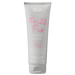 Umberto Giannini Frizz Fix Shampoo