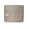 Umberto Giannini Fuzz-Off Control Clay
