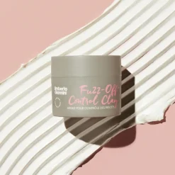 Umberto Giannini Fuzz-Off Control Clay