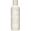 Umberto Giannini Hair Gloss High Shine Smoothing Balm