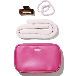 Umberto Giannini Heatless Curler