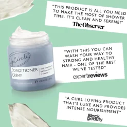 UpCircle Beauty Hair Care Duo