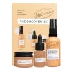 UpCircle Beauty The Discovery Set