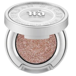 Urban Decay 24/7 Eyeshadow Mono Moondust
