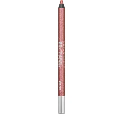 Urban Decay 24/7 Glide-On Eye Pencil