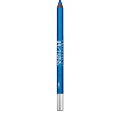 Urban Decay 24/7 Glide-On Eye Pencil