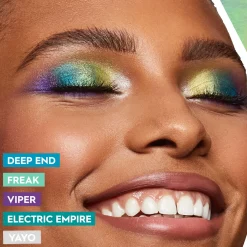 Urban Decay 24/7 Glide-On Eye Pencil