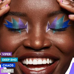 Urban Decay 24/7 Glide-On Eye Pencil