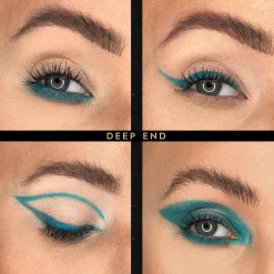 Urban Decay 24/7 Glide-On Eye Pencil