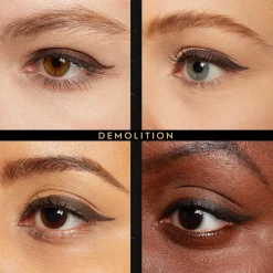 Urban Decay 24/7 Glide-On Eye Pencil