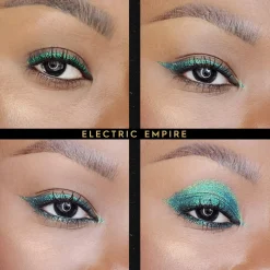 Urban Decay 24/7 Glide-On Eye Pencil