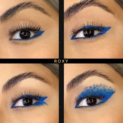 Urban Decay 24/7 Glide-On Eye Pencil