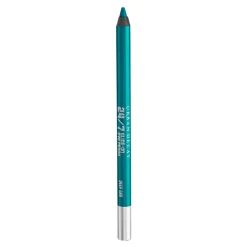 Urban Decay 24/7 Glide-On Eye Pencil