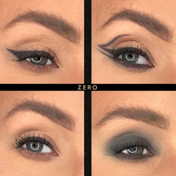 Urban Decay 24/7 Glide-On Eye Pencil