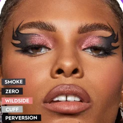 Urban Decay 24/7 Glide-On Eye Pencil