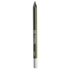 Urban Decay 24/7 Glide-On Eye Pencil