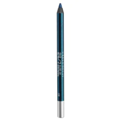 Urban Decay 24/7 Glide-On Eye Pencil