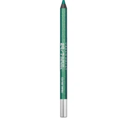 Urban Decay 24/7 Glide-On Eye Pencil