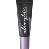 Urban Decay All Nighter Longwear Primer Travel Size