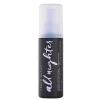Urban Decay All Nighter Setting Spray