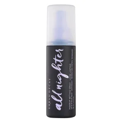 Urban Decay All Nighter Setting Spray