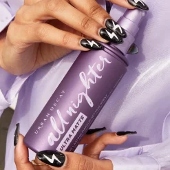 Urban Decay All Nighter Setting Spray Ultra Matte 118ml