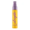 Urban Decay All Nighter Setting Spray Vitamin C Travel Size