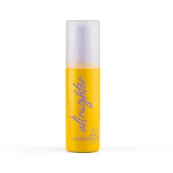 Urban Decay All Nighter Vitamin C Make Up Setting Spray