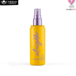 Urban Decay All Nighter Vitamin C Make Up Setting Spray