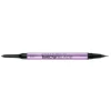 Urban Decay Brow Blade Ink Stain & Waterproof Pencil