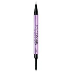 Urban Decay Brow Blade Ink Stain & Waterproof Pencil