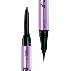 Urban Decay Brow Blade Ink Stain & Waterproof Pencil