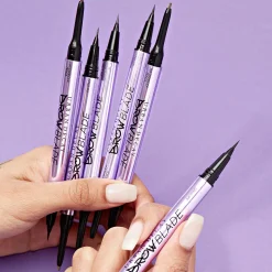 Urban Decay Brow Blade Ink Stain & Waterproof Pencil