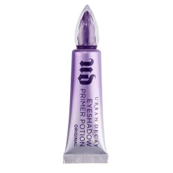 Urban Decay Eyeshadow Primer Potion Original