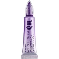 Urban Decay Eyeshadow Primer Potion Travel Size