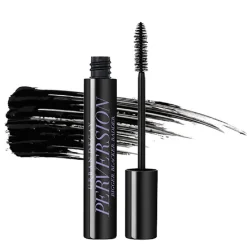 Urban Decay Good to Go Set - SAVE €38!.