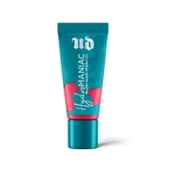 Urban Decay Hydromaniac Dewy Liquid Blush