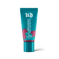 Urban Decay Hydromaniac Dewy Liquid Blush