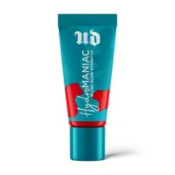 Urban Decay Hydromaniac Dewy Liquid Blush
