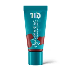 Urban Decay Hydromaniac Dewy Liquid Blush